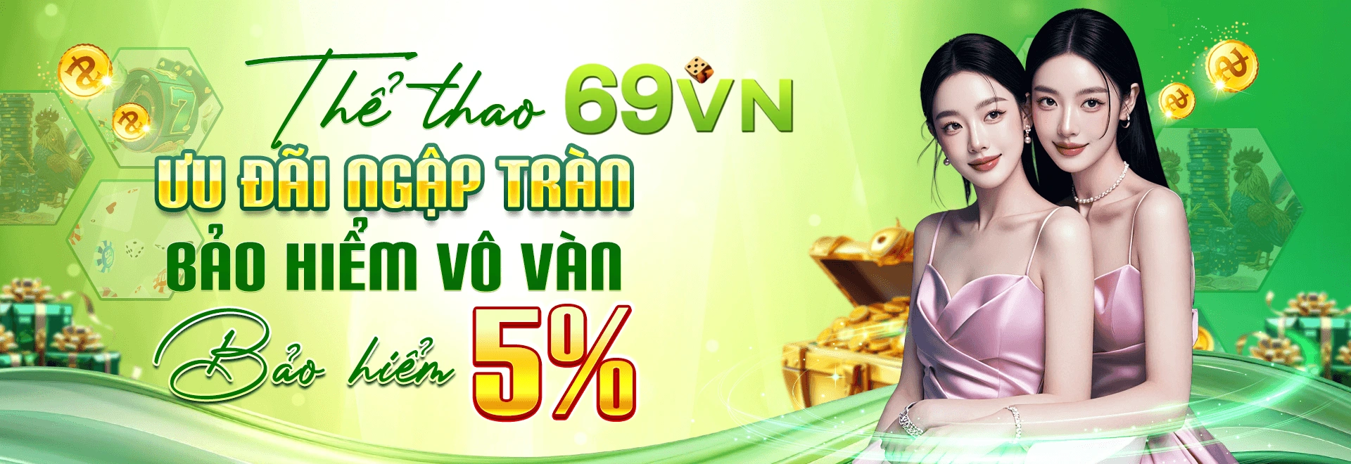 Hình ảnh dịch vụ di động và hỗ trợ 69VN