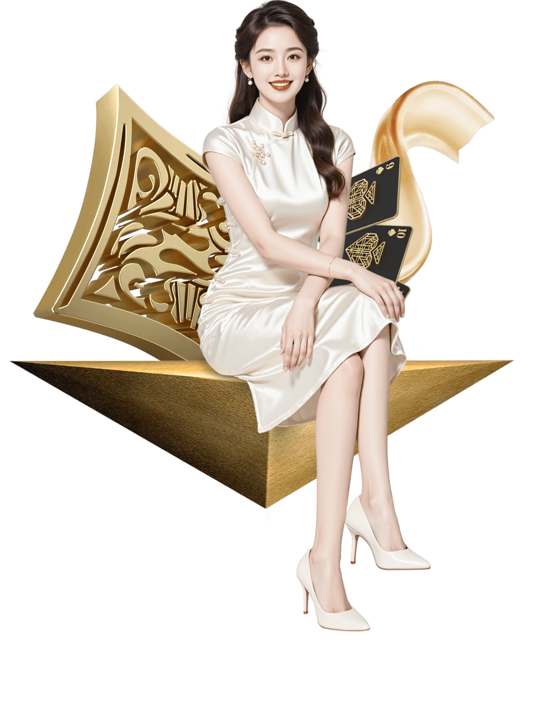 Khu thông tin và lịch cập nhật của 69VN