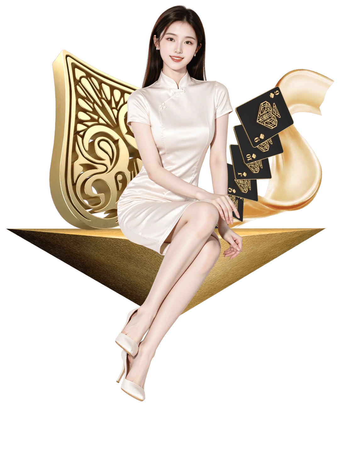 Hướng dẫn đọc thuật ngữ và quy tắc tại 69VN